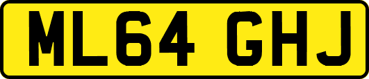 ML64GHJ