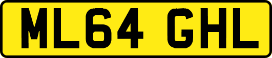 ML64GHL