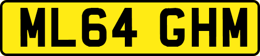 ML64GHM