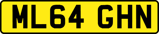ML64GHN