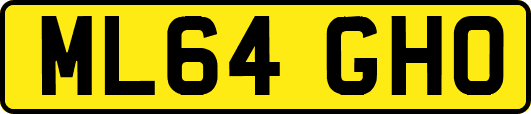 ML64GHO