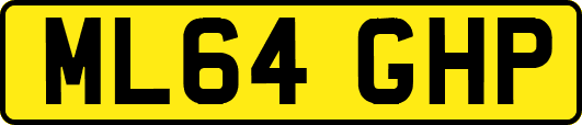 ML64GHP