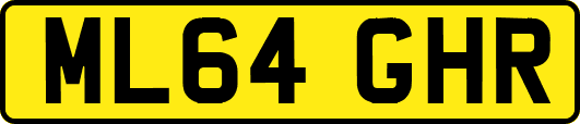 ML64GHR