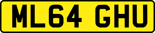 ML64GHU