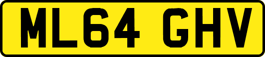 ML64GHV