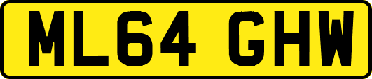 ML64GHW