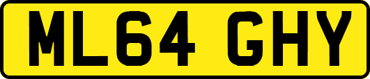 ML64GHY