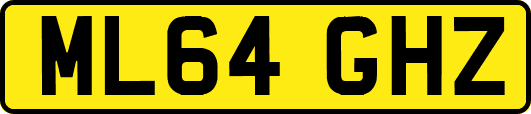 ML64GHZ