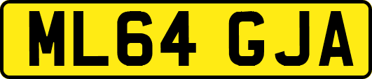 ML64GJA