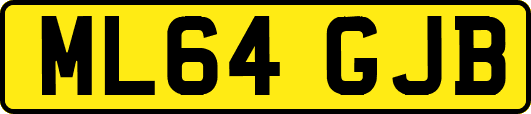 ML64GJB