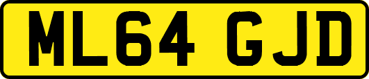 ML64GJD