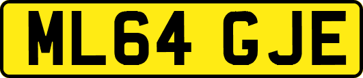 ML64GJE