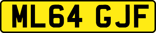 ML64GJF