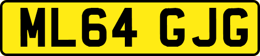 ML64GJG