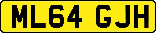 ML64GJH