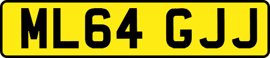 ML64GJJ