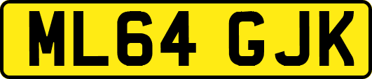 ML64GJK