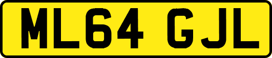 ML64GJL