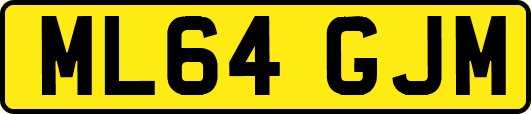 ML64GJM