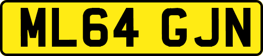 ML64GJN