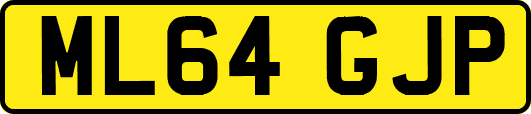 ML64GJP