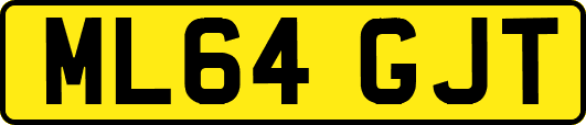 ML64GJT