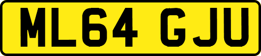 ML64GJU