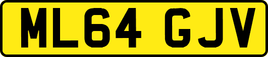 ML64GJV