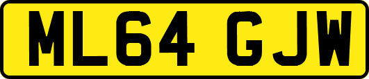 ML64GJW