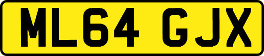 ML64GJX