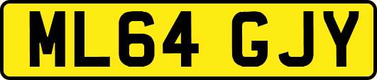 ML64GJY
