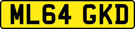 ML64GKD