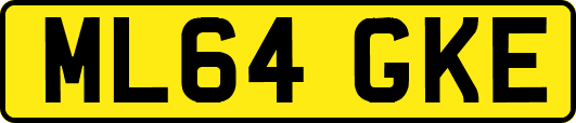 ML64GKE