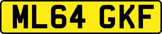 ML64GKF