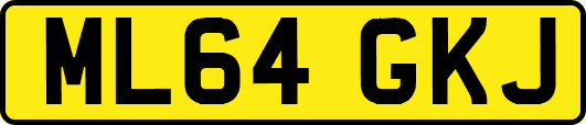 ML64GKJ