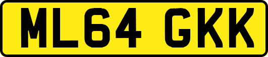 ML64GKK