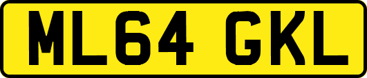 ML64GKL