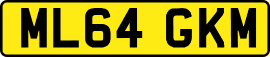ML64GKM