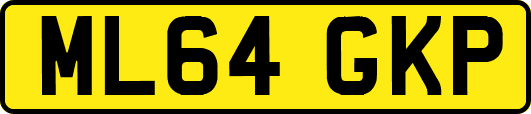 ML64GKP