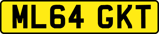 ML64GKT