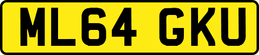 ML64GKU