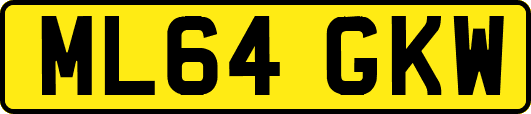 ML64GKW