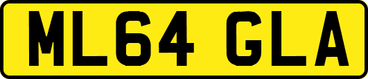 ML64GLA