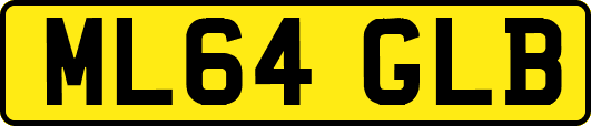 ML64GLB