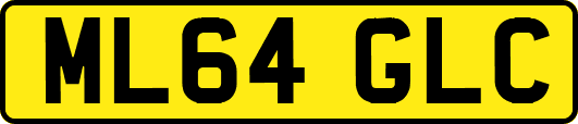 ML64GLC