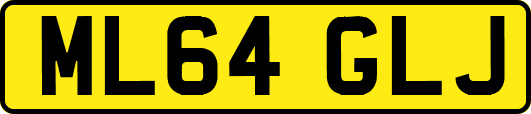 ML64GLJ