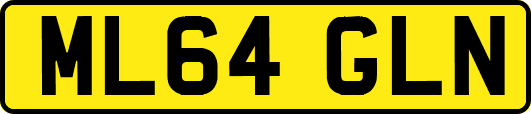 ML64GLN