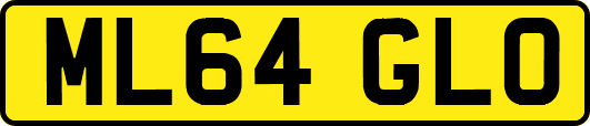 ML64GLO