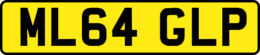 ML64GLP