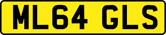 ML64GLS